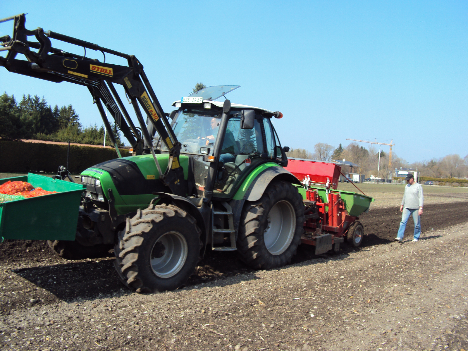 Bilder 28.03.2013 003